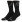 Huf Κάλτσες S TT Crew Sock